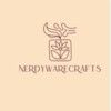 nerdywarecrafts